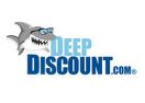 deep discount coupon codes|DeepDiscount.com Promo Codes .